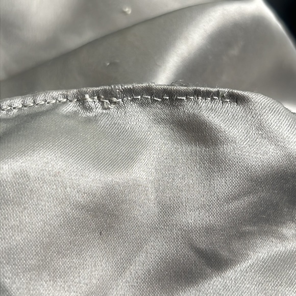 Michael Kors 'ID Chain' Hobo Handbag NOT PART OF THE SALE - Picture 12 of 14